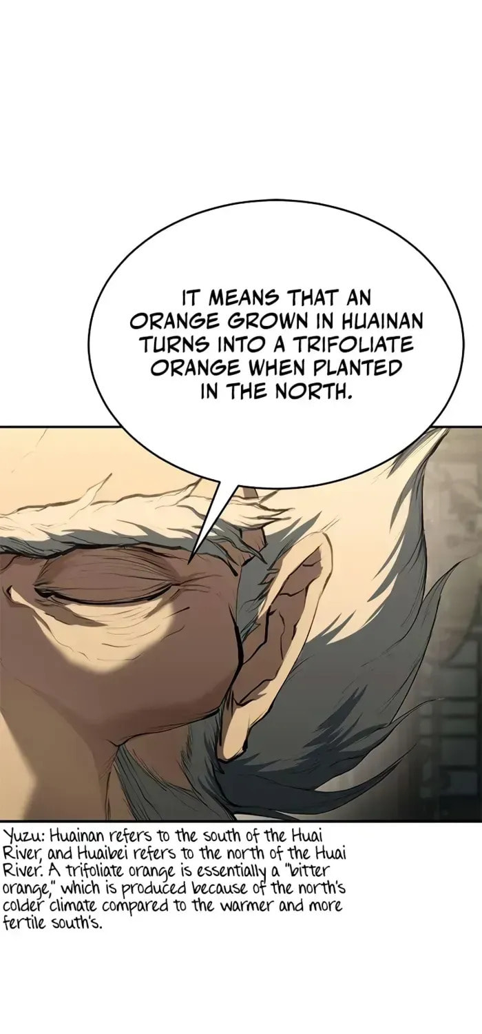 Read Psychopath in Murim chapter 13 image 96 on Lezhin