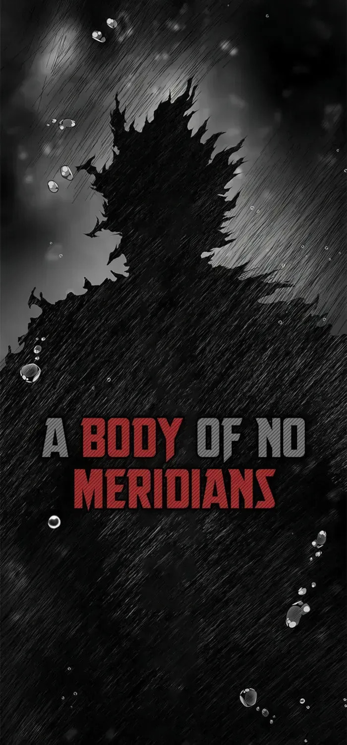 Read Psychopath in Murim chapter 14 image 10 on Lezhin