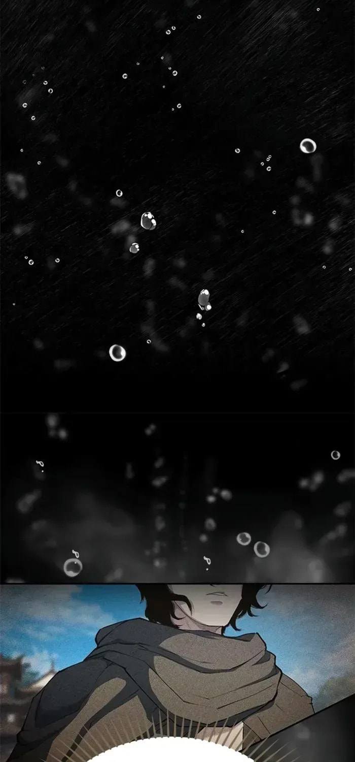 Read Psychopath in Murim chapter 14 image 11 on Lezhin
