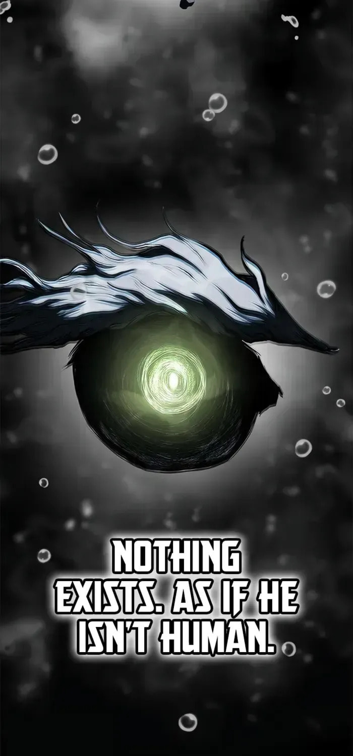 Read Psychopath in Murim chapter 14 image 15 on Lezhin