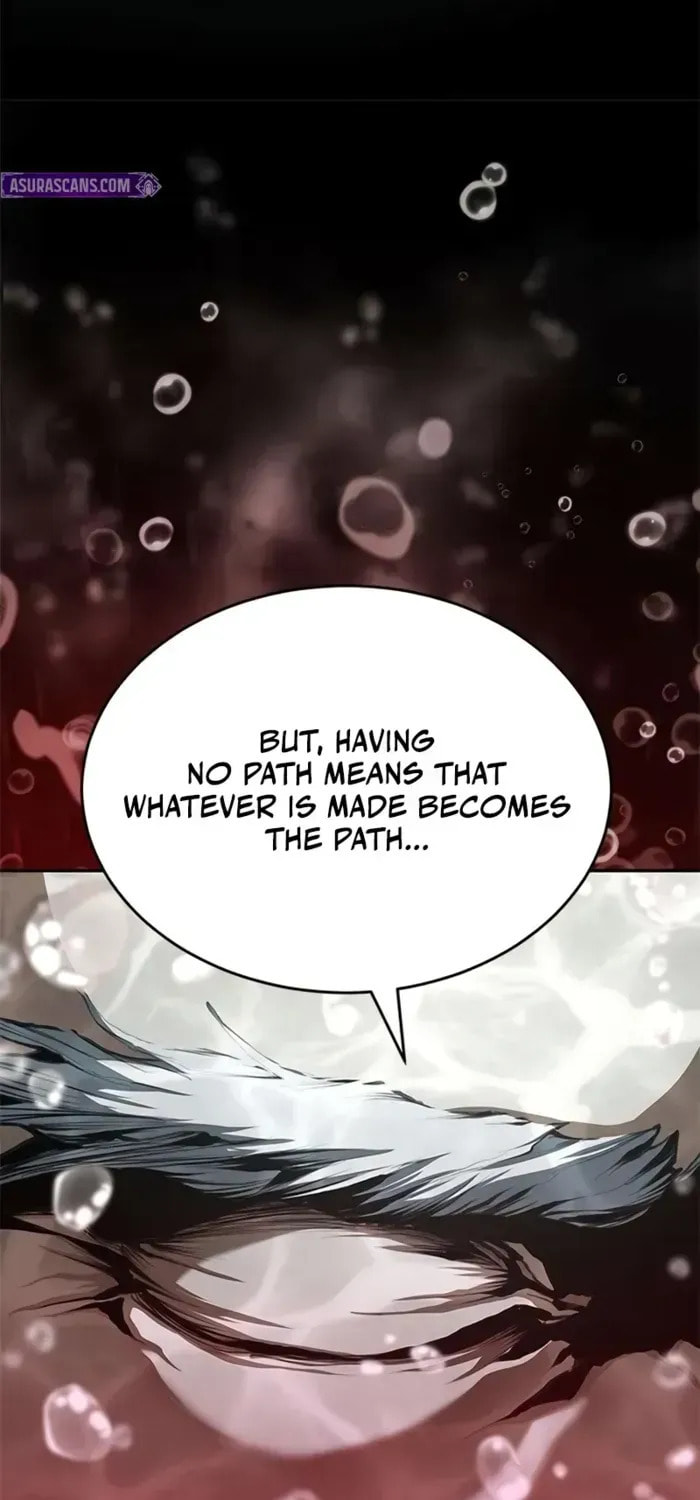 Read Psychopath in Murim chapter 14 image 16 on Lezhin