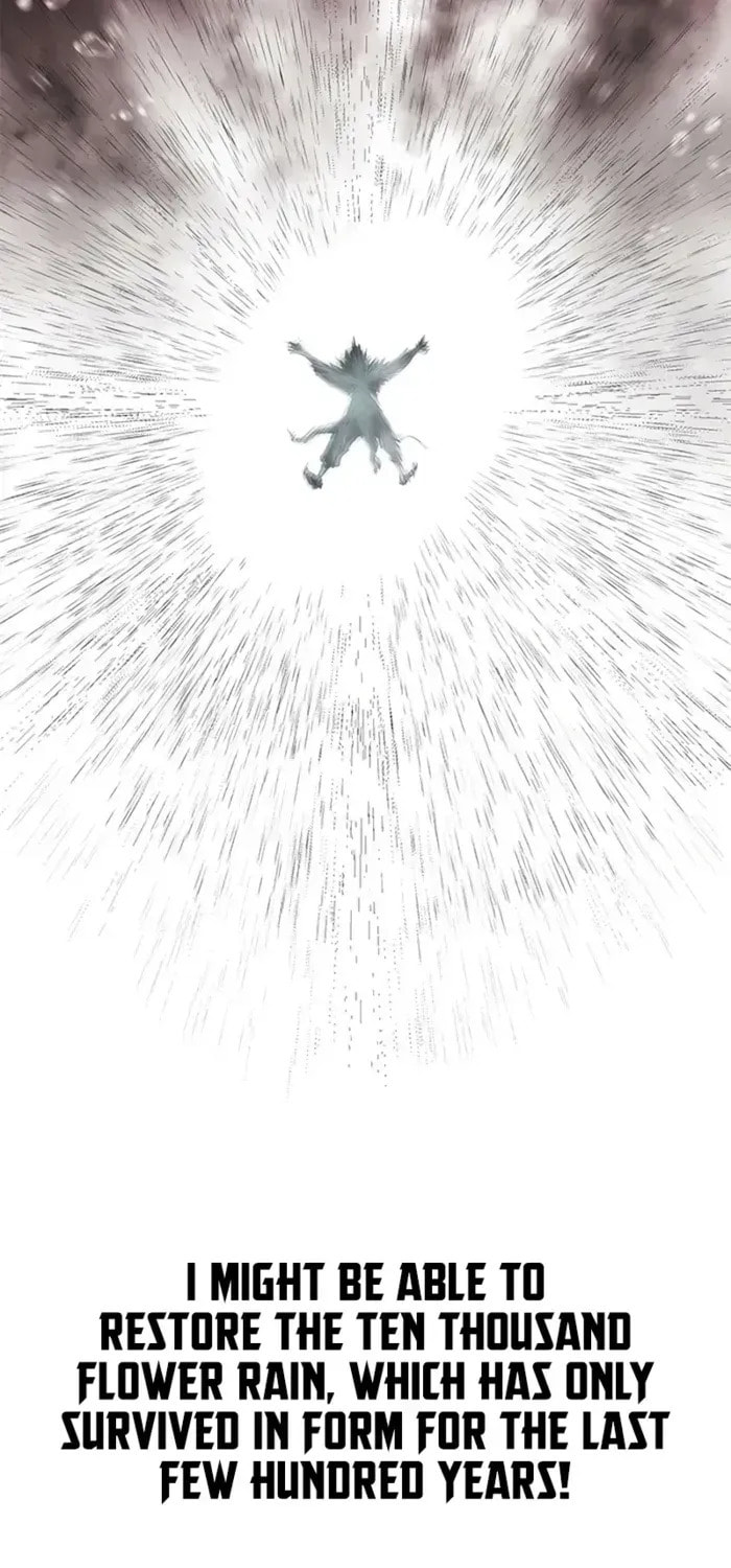 Read Psychopath in Murim chapter 14 image 19 on Lezhin
