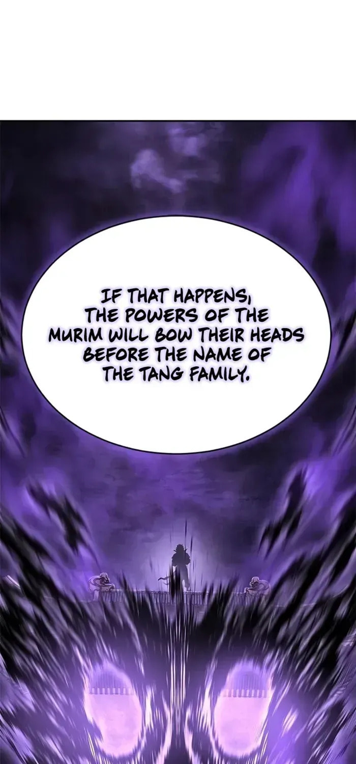 Read Psychopath in Murim chapter 14 image 20 on Lezhin