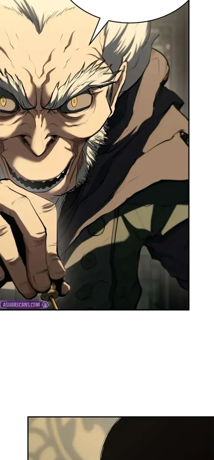 Read Psychopath in Murim chapter 14 image 25 on Lezhin