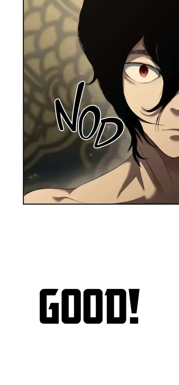 Read Psychopath in Murim chapter 14 image 26 on Lezhin