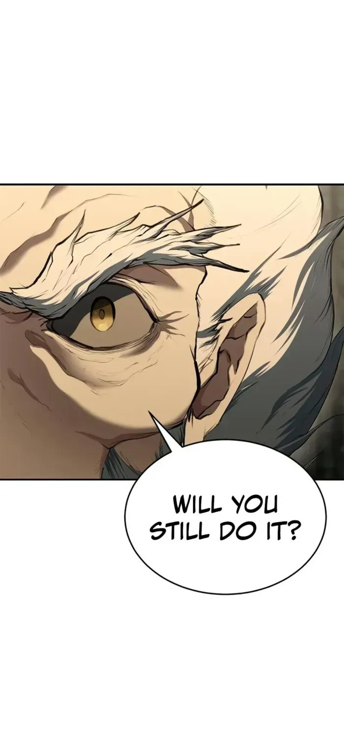 Read Psychopath in Murim chapter 14 image 30 on Lezhin