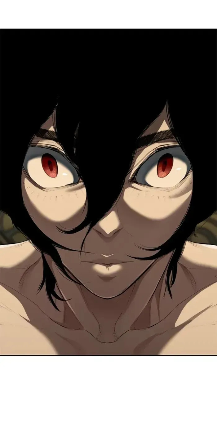 Read Psychopath in Murim chapter 14 image 31 on Lezhin