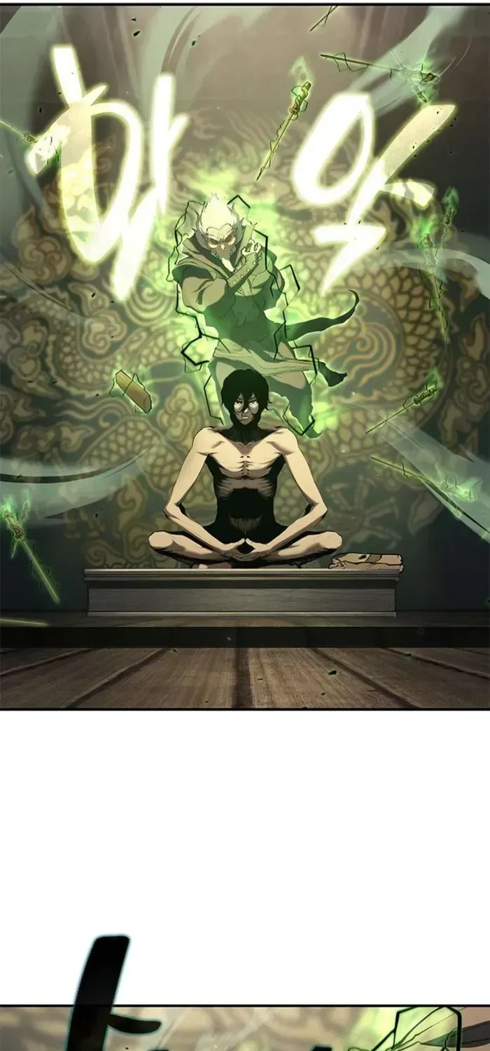 Read Psychopath in Murim chapter 14 image 36 on Lezhin
