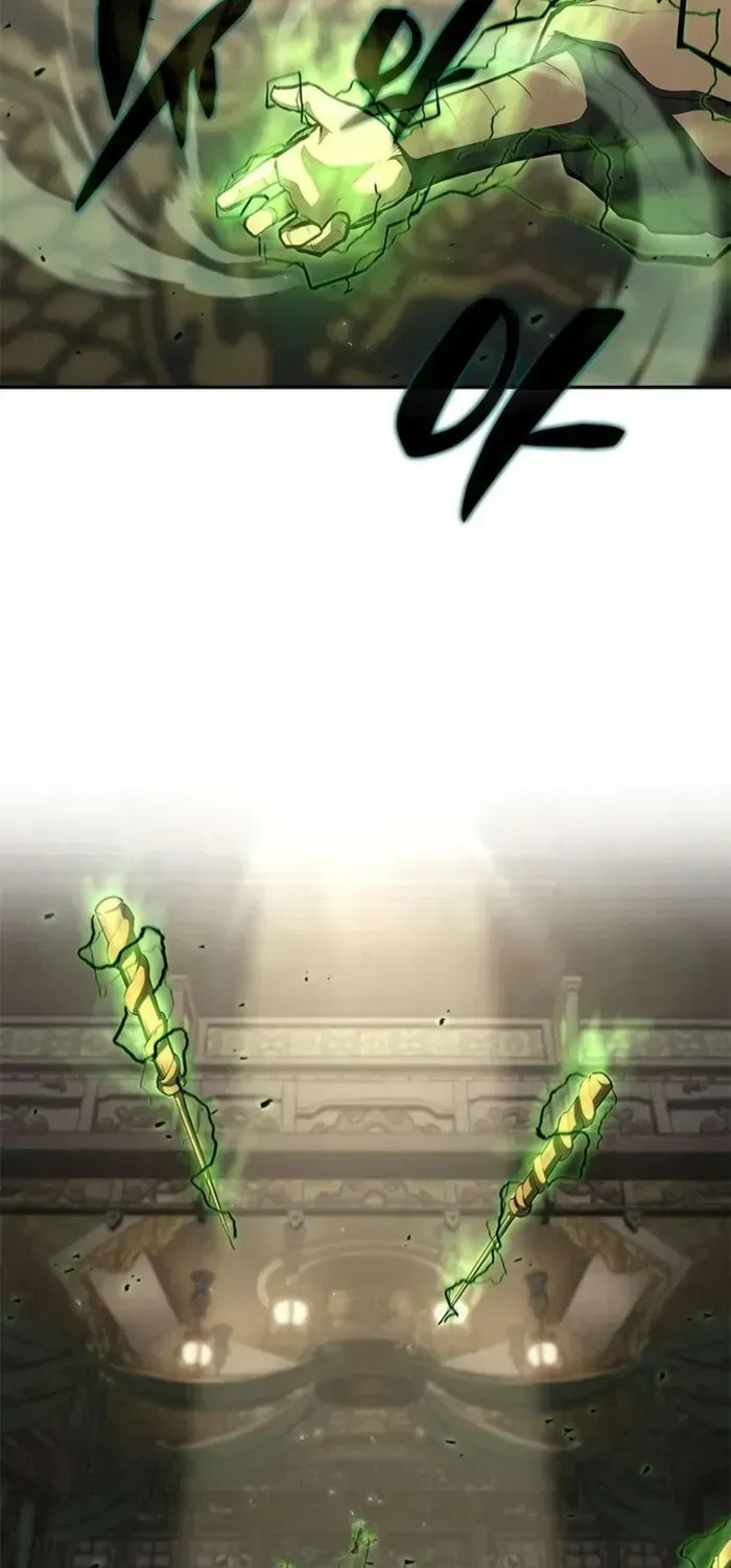 Read Psychopath in Murim chapter 14 image 37 on Lezhin