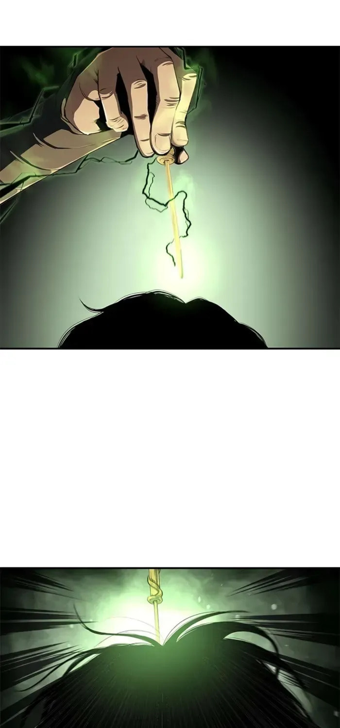 Read Psychopath in Murim chapter 14 image 41 on Lezhin