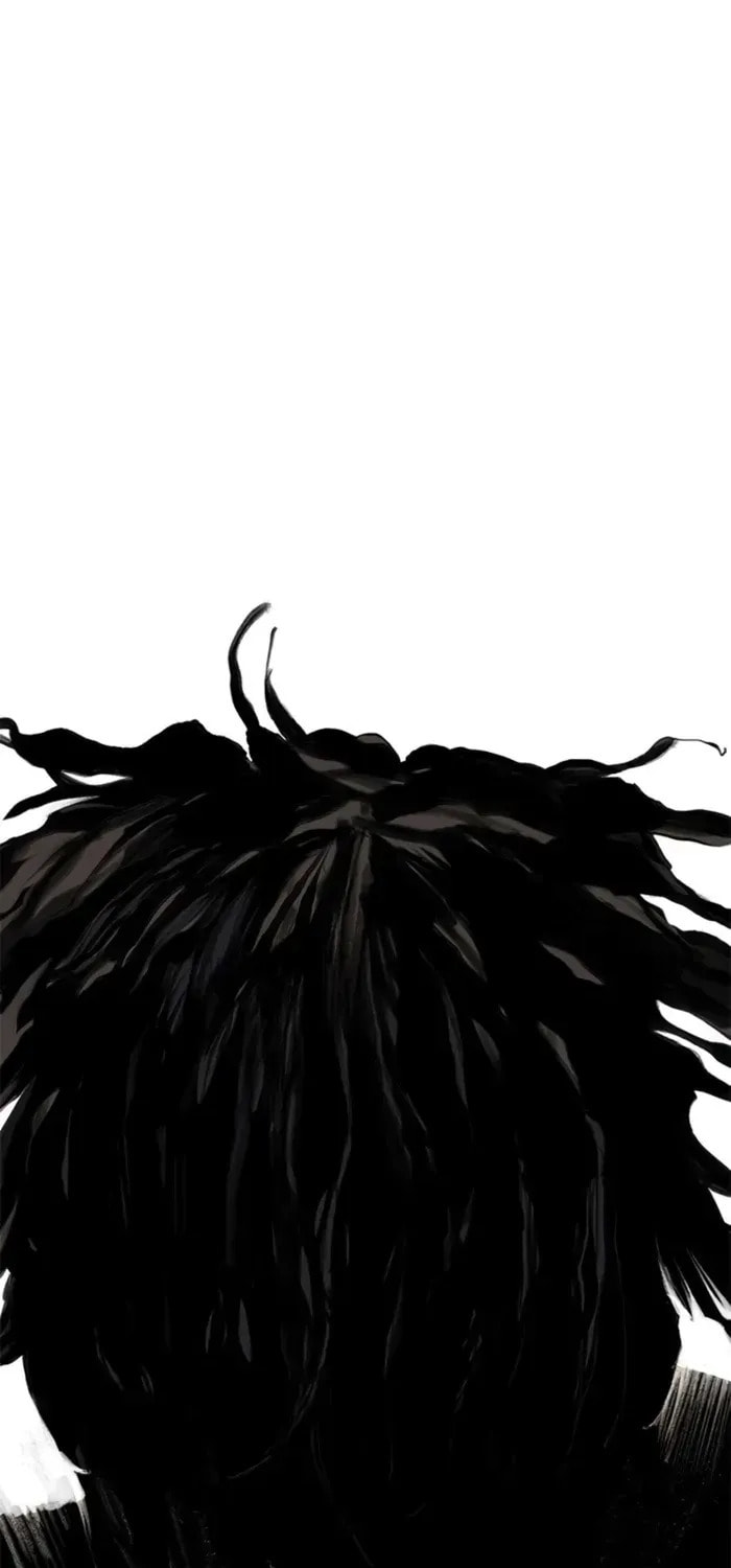 Read Psychopath in Murim chapter 14 image 44 on Lezhin