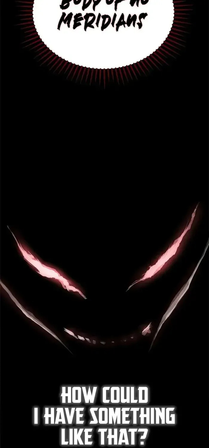 Read Psychopath in Murim chapter 14 image 49 on Lezhin