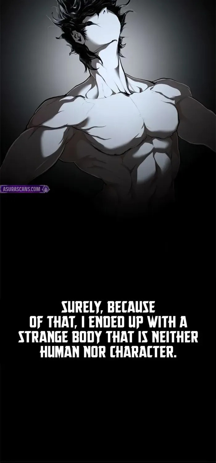 Read Psychopath in Murim chapter 14 image 52 on Lezhin