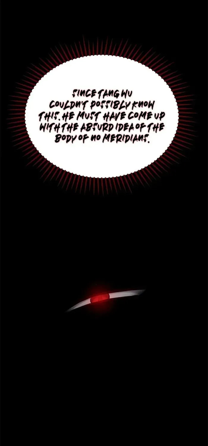 Read Psychopath in Murim chapter 14 image 53 on Lezhin
