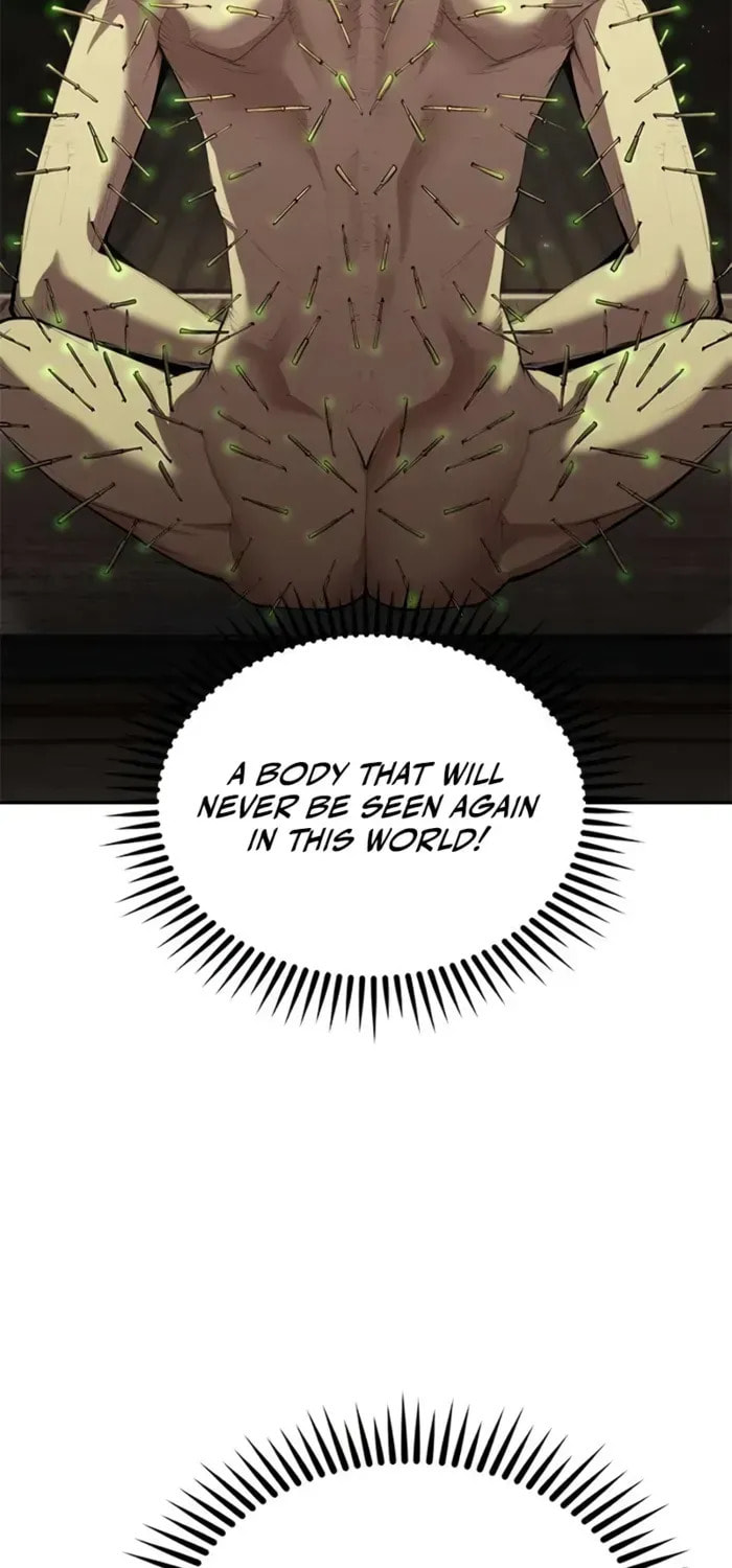 Read Psychopath in Murim chapter 14 image 58 on Lezhin