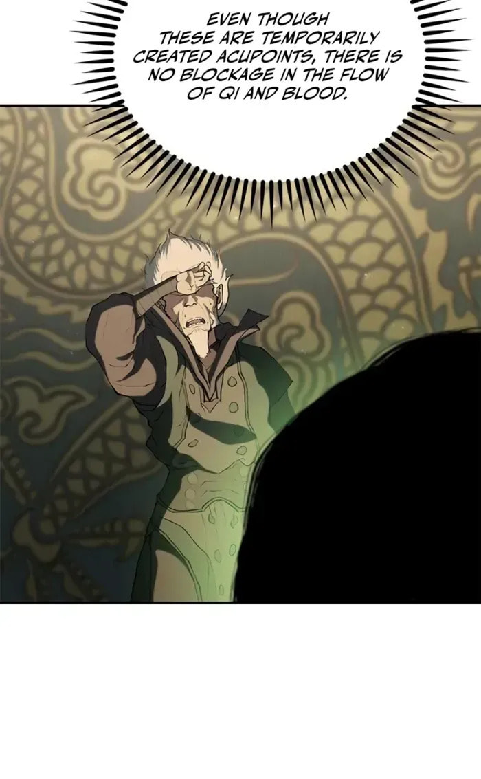 Read Psychopath in Murim chapter 14 image 59 on Lezhin