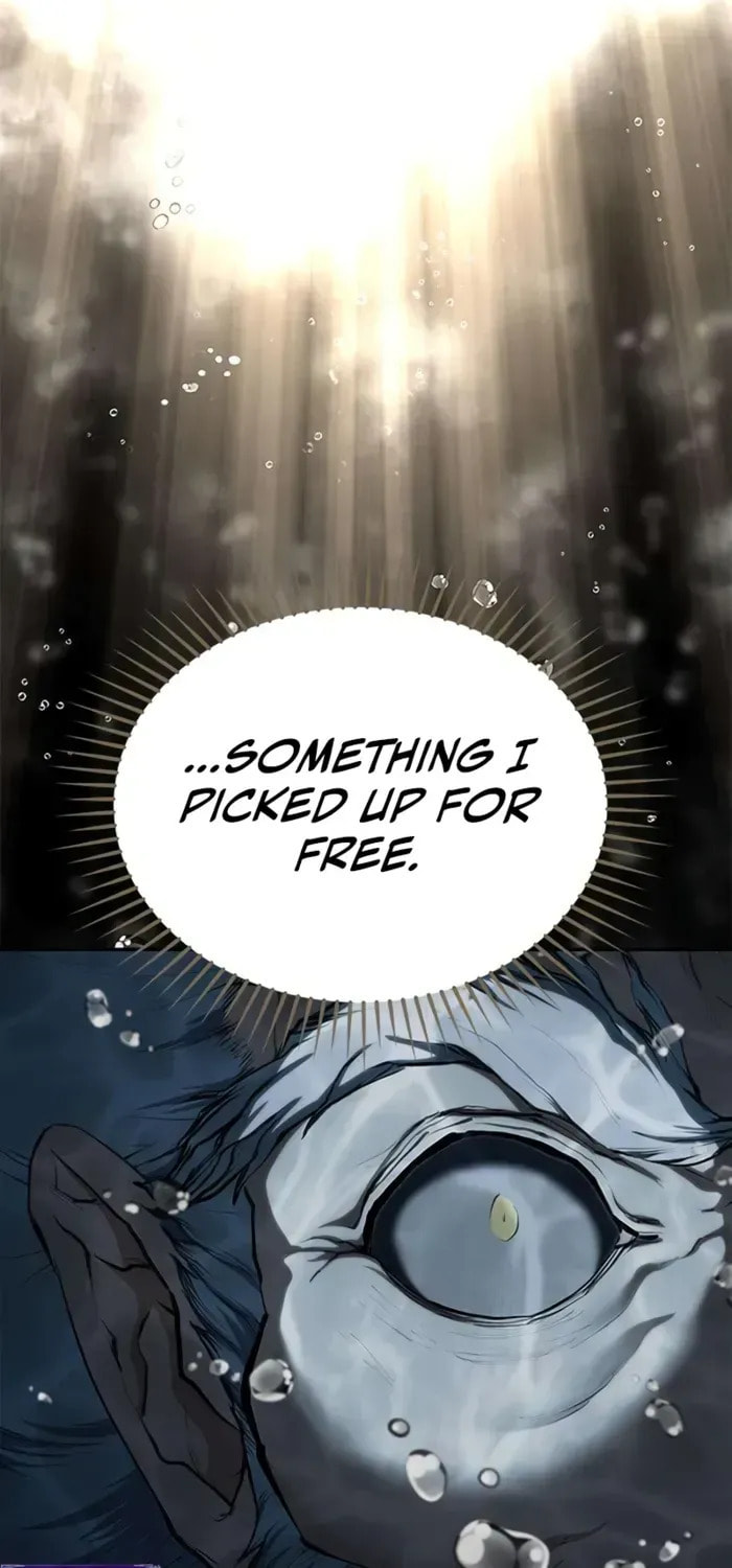 Read Psychopath in Murim chapter 14 image 6 on Lezhin