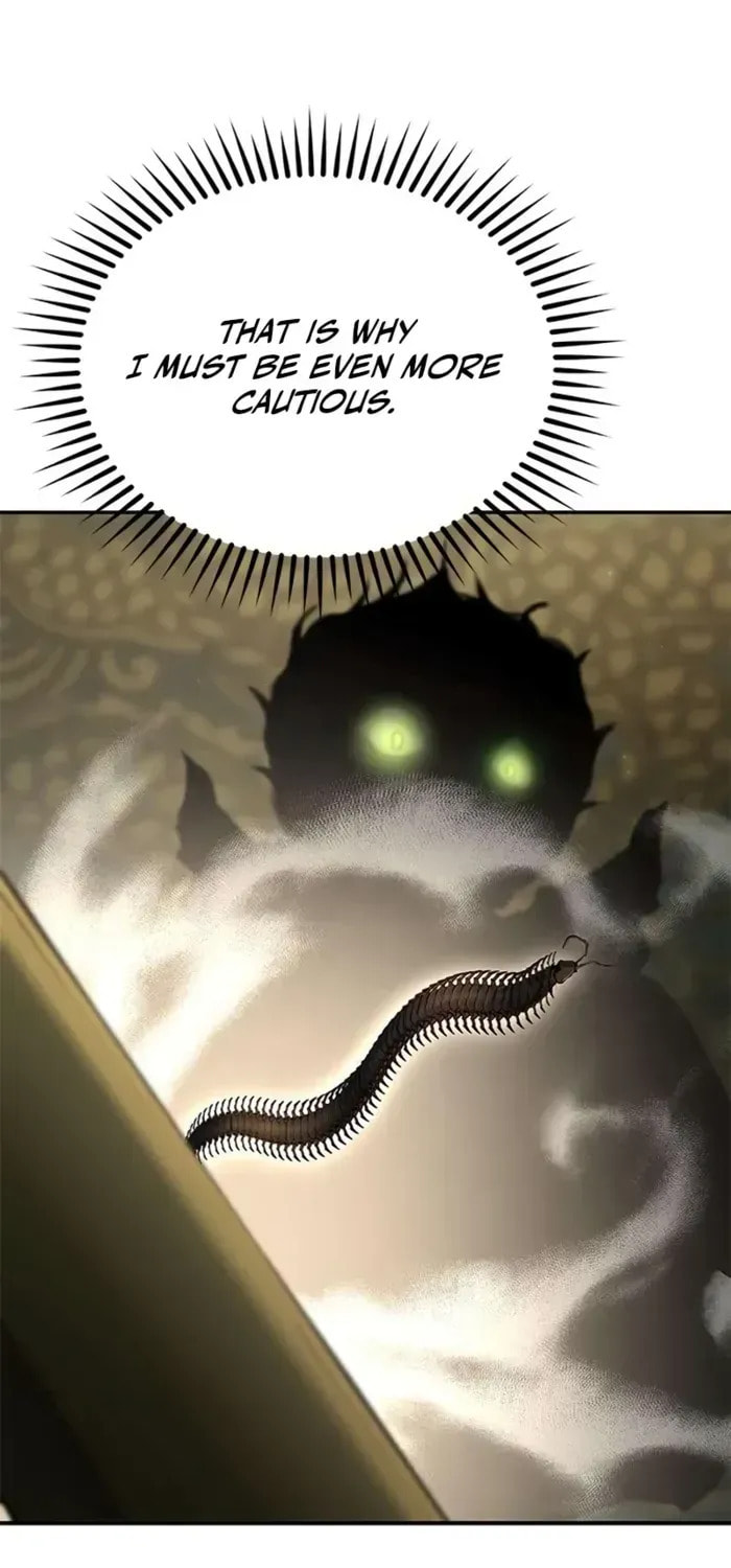Read Psychopath in Murim chapter 14 image 65 on Lezhin
