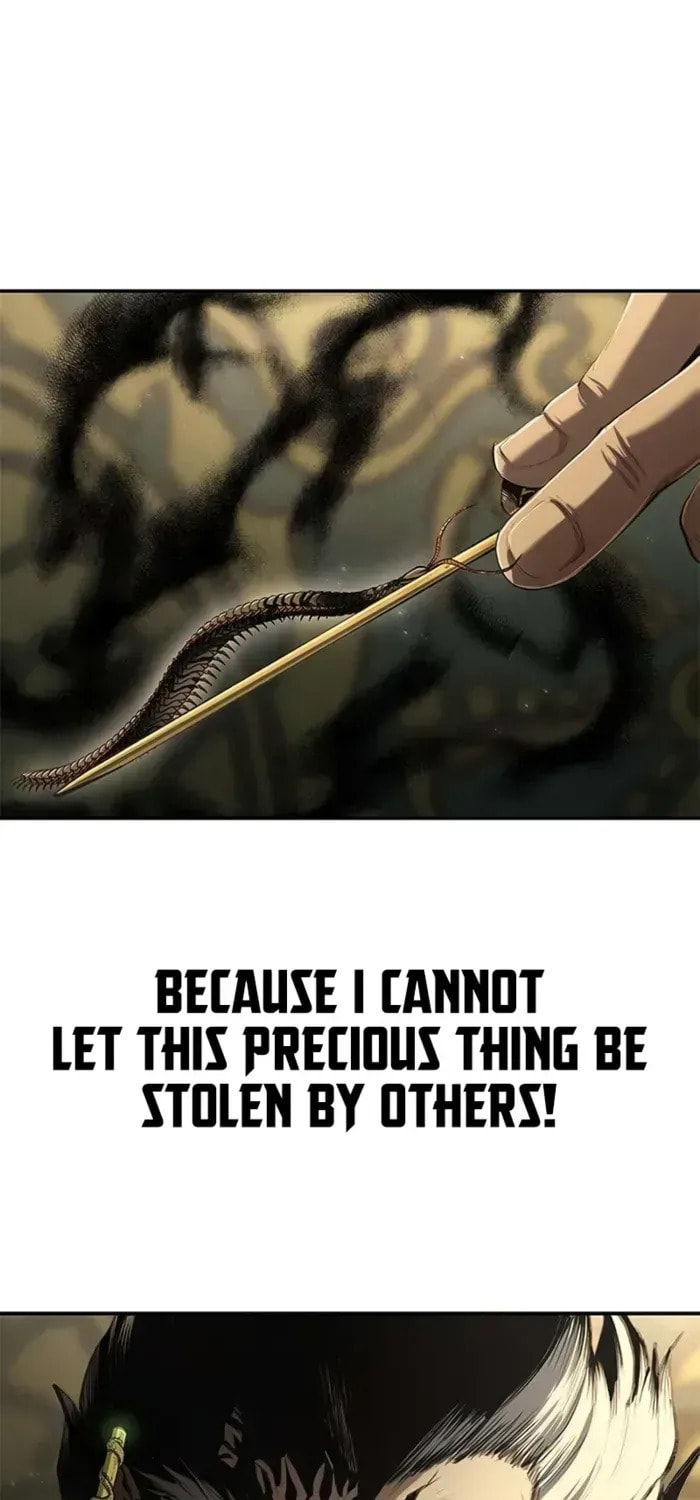 Read Psychopath in Murim chapter 14 image 66 on Lezhin