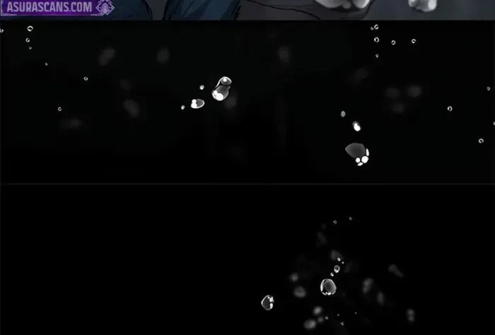 Read Psychopath in Murim chapter 14 image 7 on Lezhin