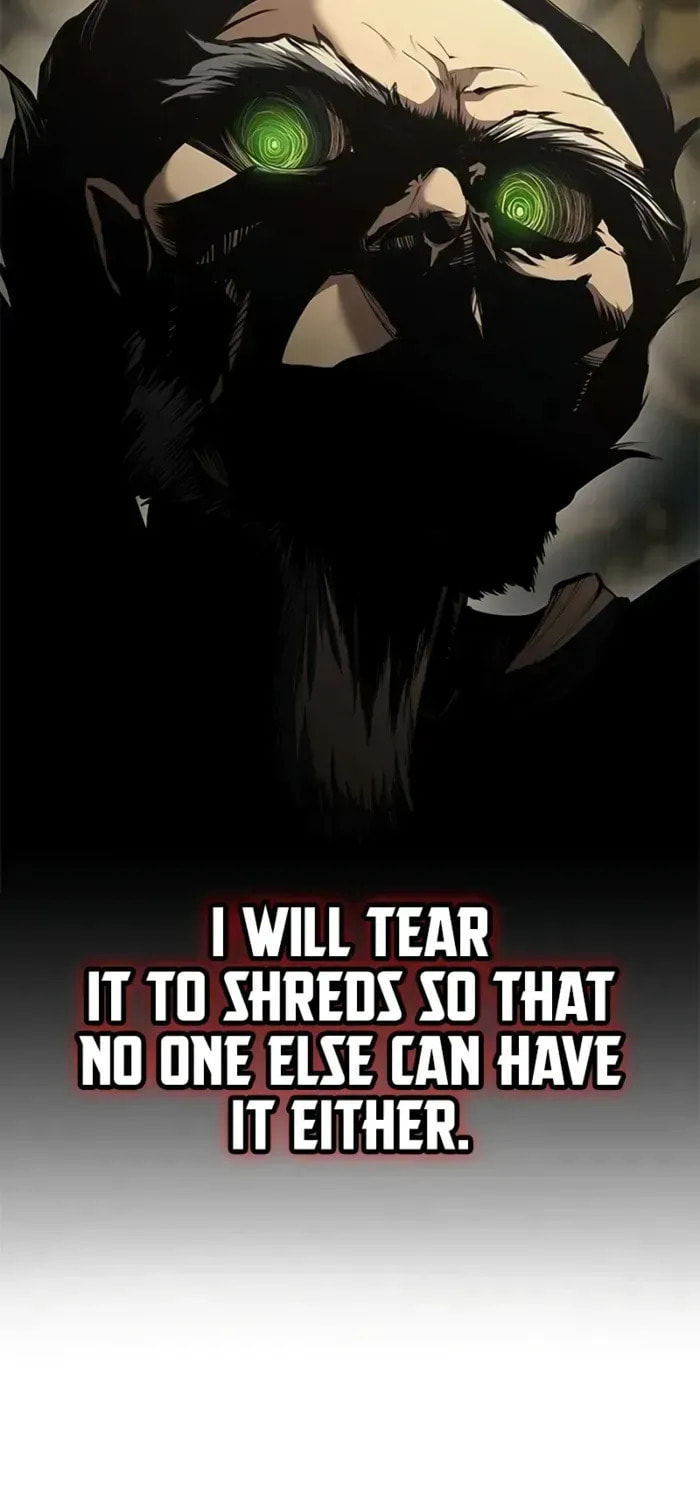 Read Psychopath in Murim chapter 14 image 70 on Lezhin
