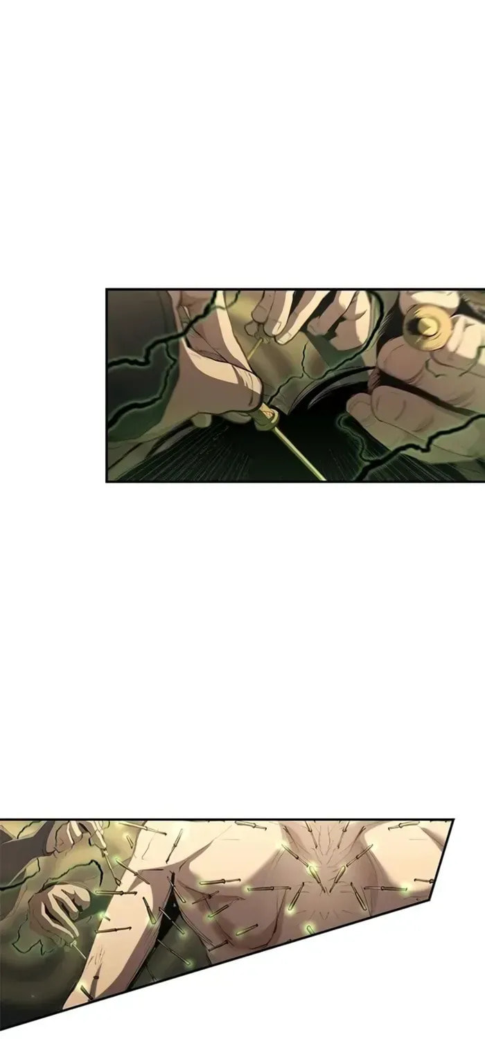 Read Psychopath in Murim chapter 14 image 72 on Lezhin