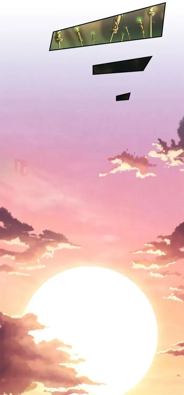 Read Psychopath in Murim chapter 14 image 74 on Lezhin