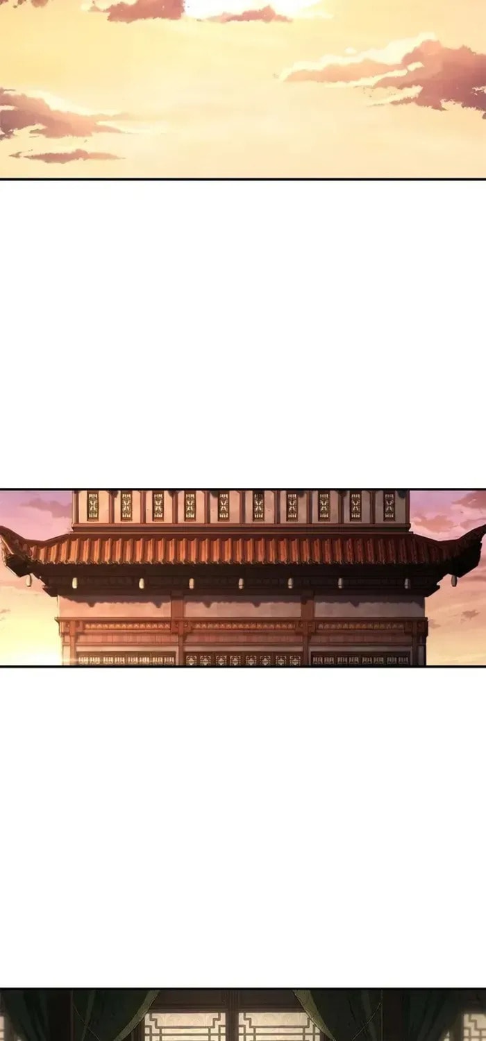 Read Psychopath in Murim chapter 14 image 75 on Lezhin