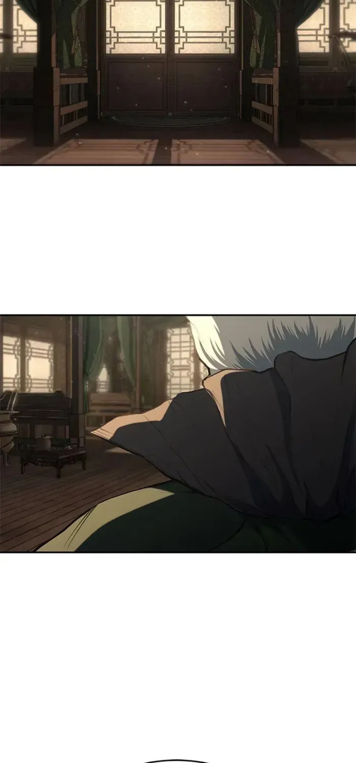 Read Psychopath in Murim chapter 14 image 76 on Lezhin