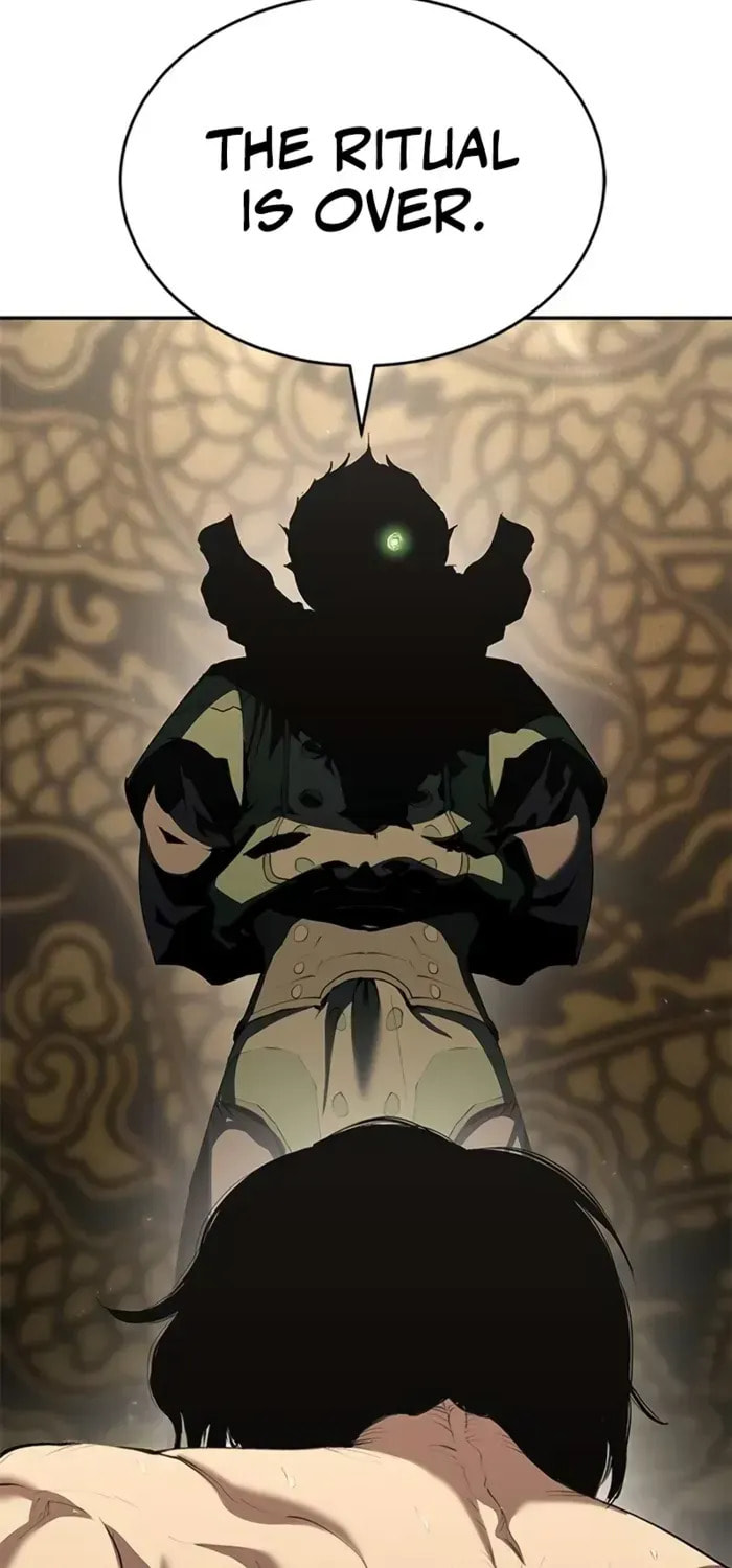 Read Psychopath in Murim chapter 14 image 77 on Lezhin