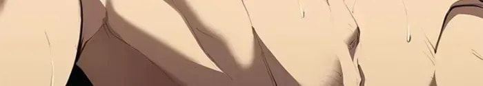Read Psychopath in Murim chapter 14 image 78 on Lezhin