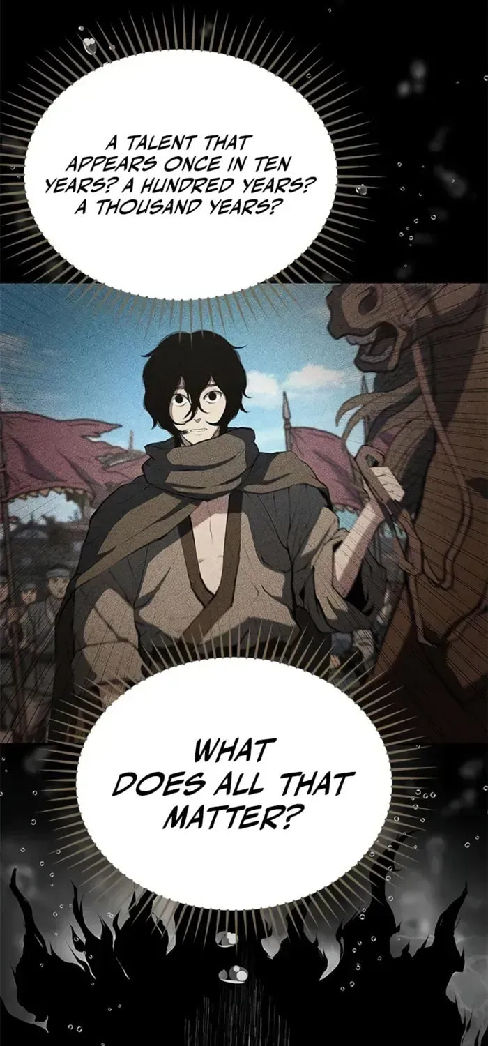 Read Psychopath in Murim chapter 14 image 8 on Lezhin