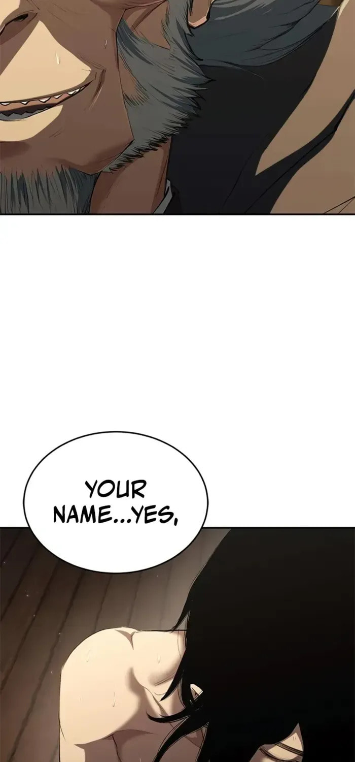 Read Psychopath in Murim chapter 14 image 80 on Lezhin