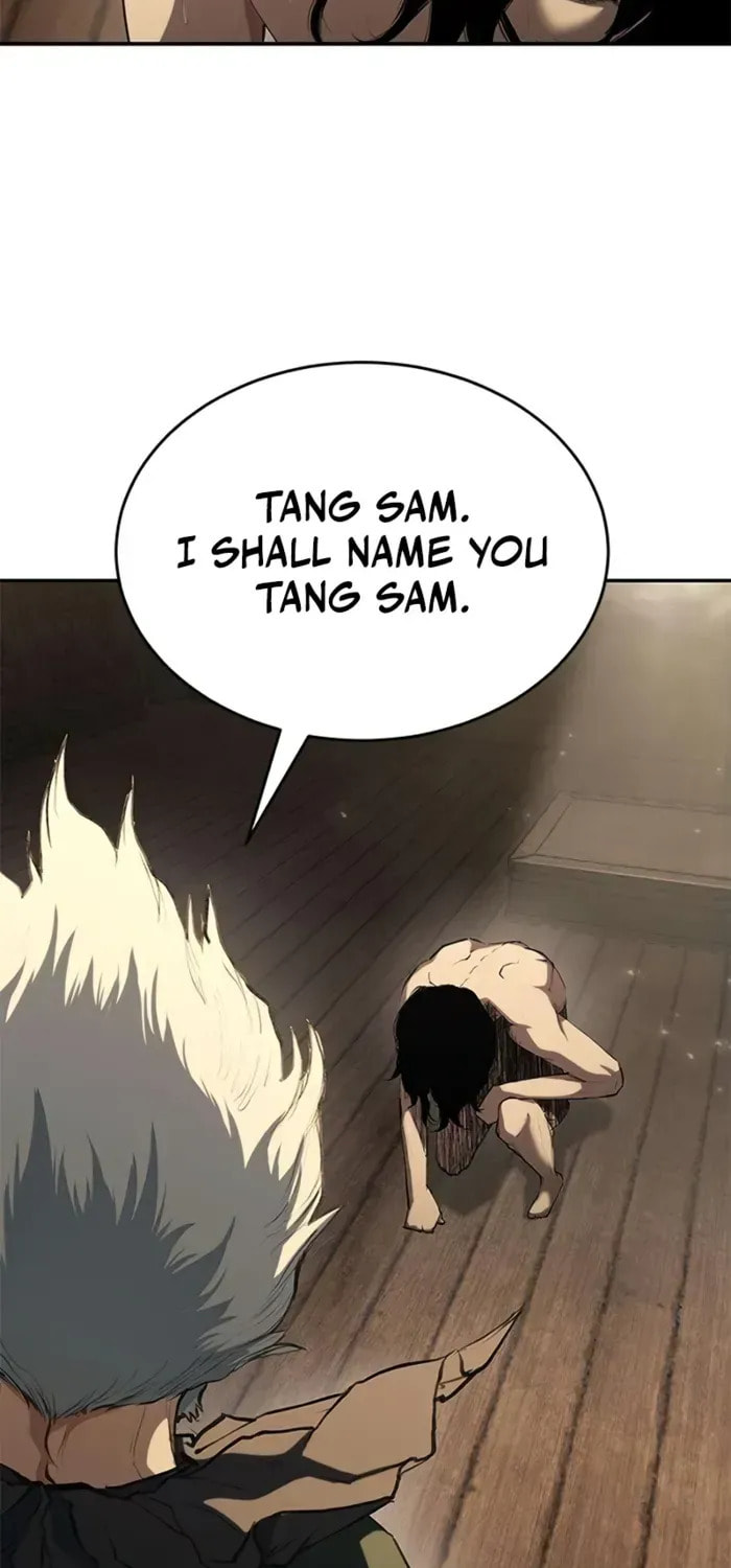Read Psychopath in Murim chapter 14 image 81 on Lezhin