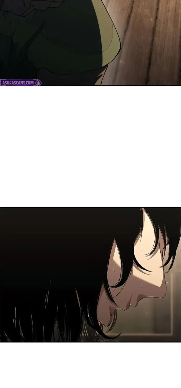 Read Psychopath in Murim chapter 14 image 82 on Lezhin
