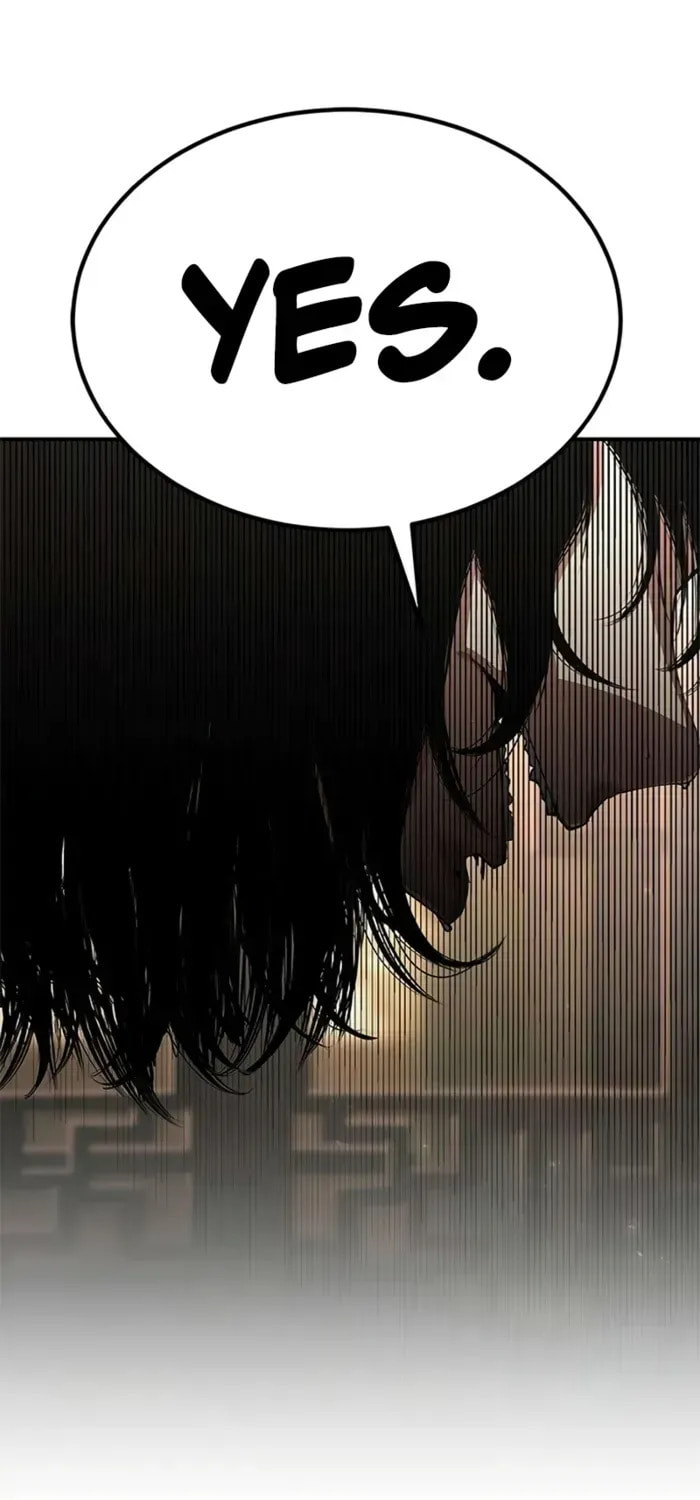 Read Psychopath in Murim chapter 14 image 84 on Lezhin