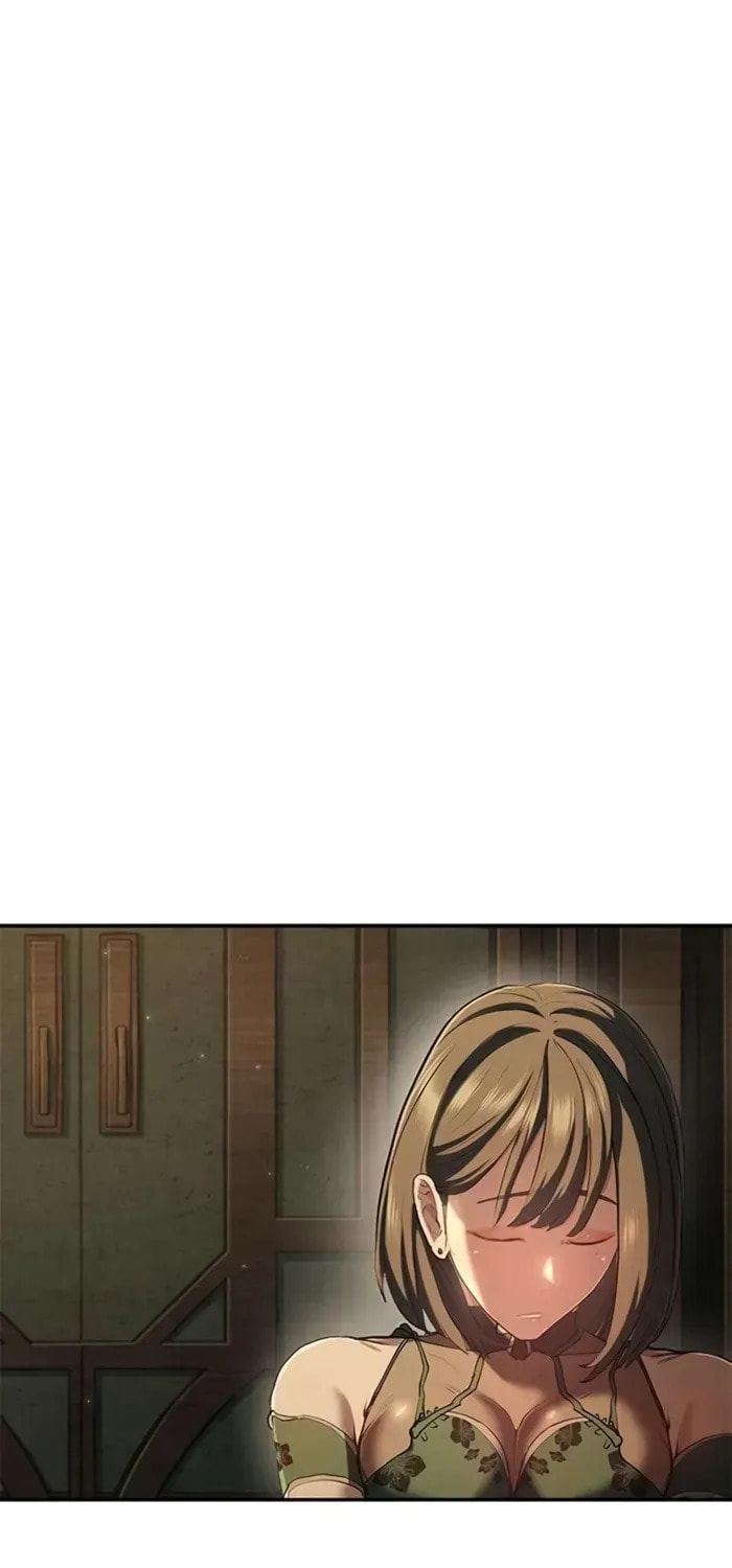 Read Psychopath in Murim chapter 14 image 85 on Lezhin
