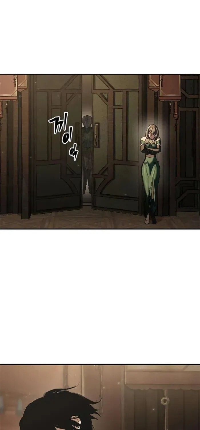 Read Psychopath in Murim chapter 14 image 86 on Lezhin