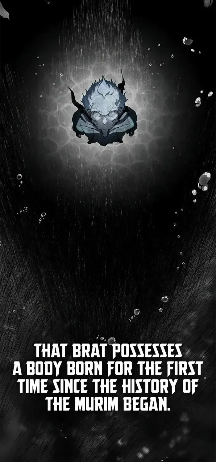 Read Psychopath in Murim chapter 14 image 9 on Lezhin