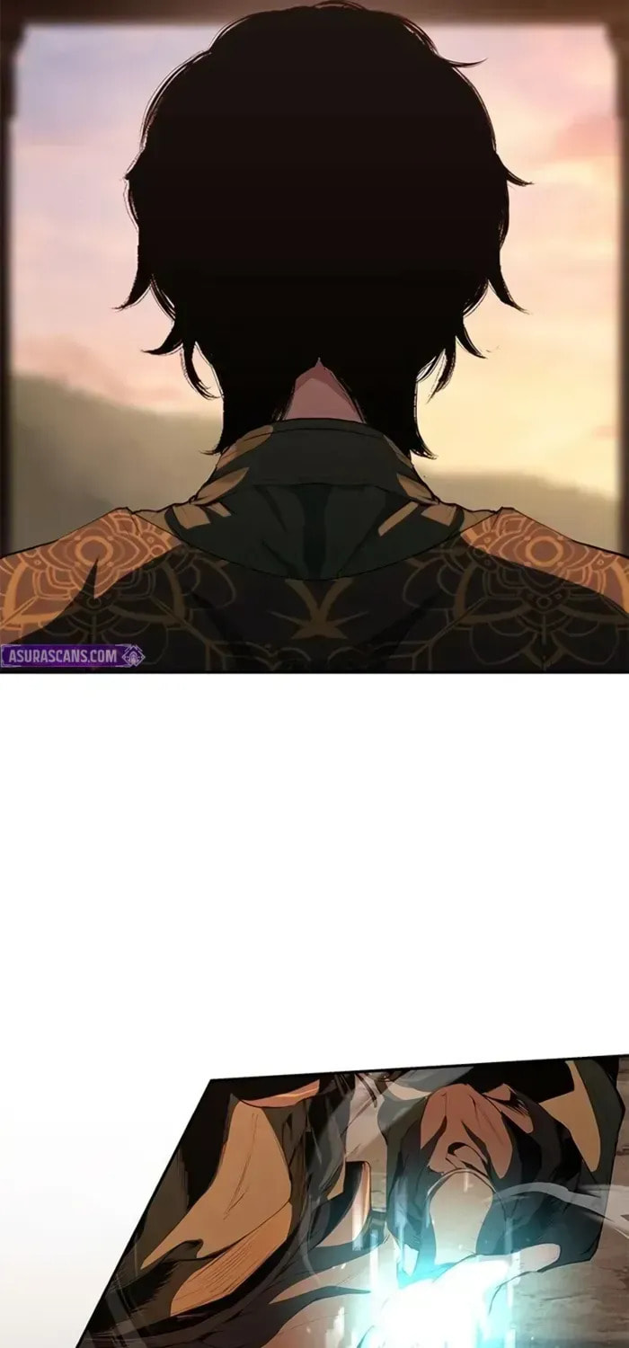 Read Psychopath in Murim chapter 14 image 90 on Lezhin