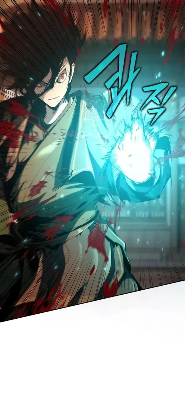 Read Psychopath in Murim chapter 14 image 92 on Lezhin