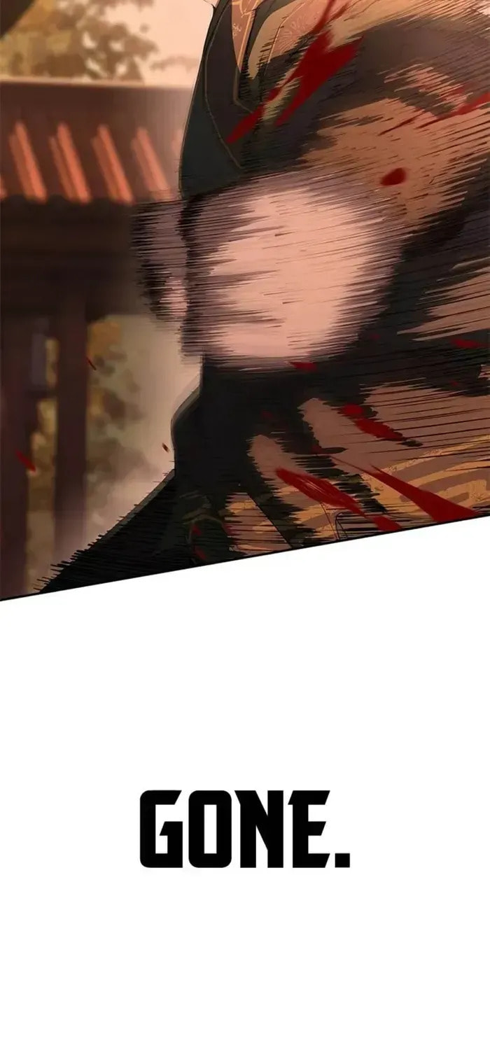 Read Psychopath in Murim chapter 14 image 95 on Lezhin