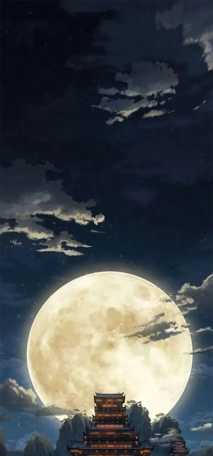 Read Psychopath in Murim chapter 15 image 1 on Lezhin