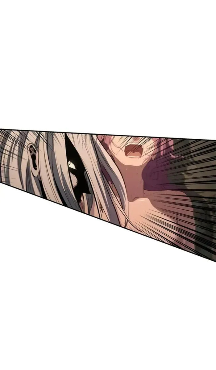 Read Psychopath in Murim chapter 15 image 10 on Lezhin