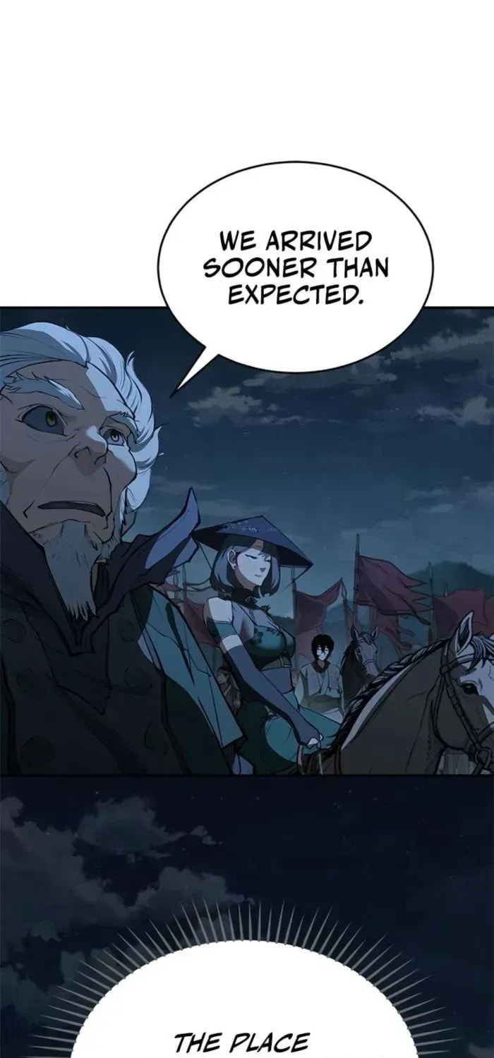 Read Psychopath in Murim chapter 15 image 101 on Lezhin