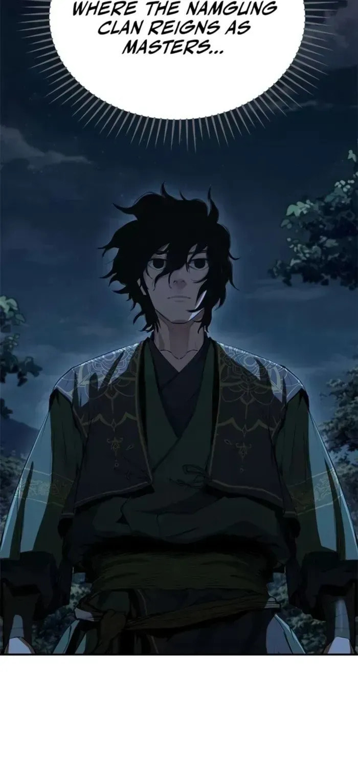 Read Psychopath in Murim chapter 15 image 102 on Lezhin