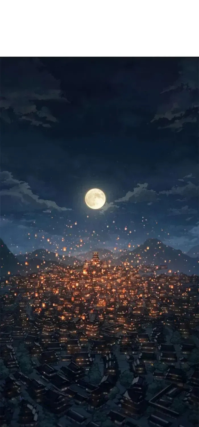 Read Psychopath in Murim chapter 15 image 103 on Lezhin