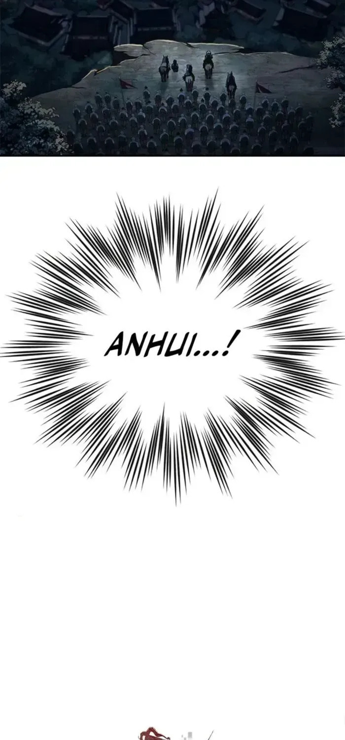 Read Psychopath in Murim chapter 15 image 104 on Lezhin