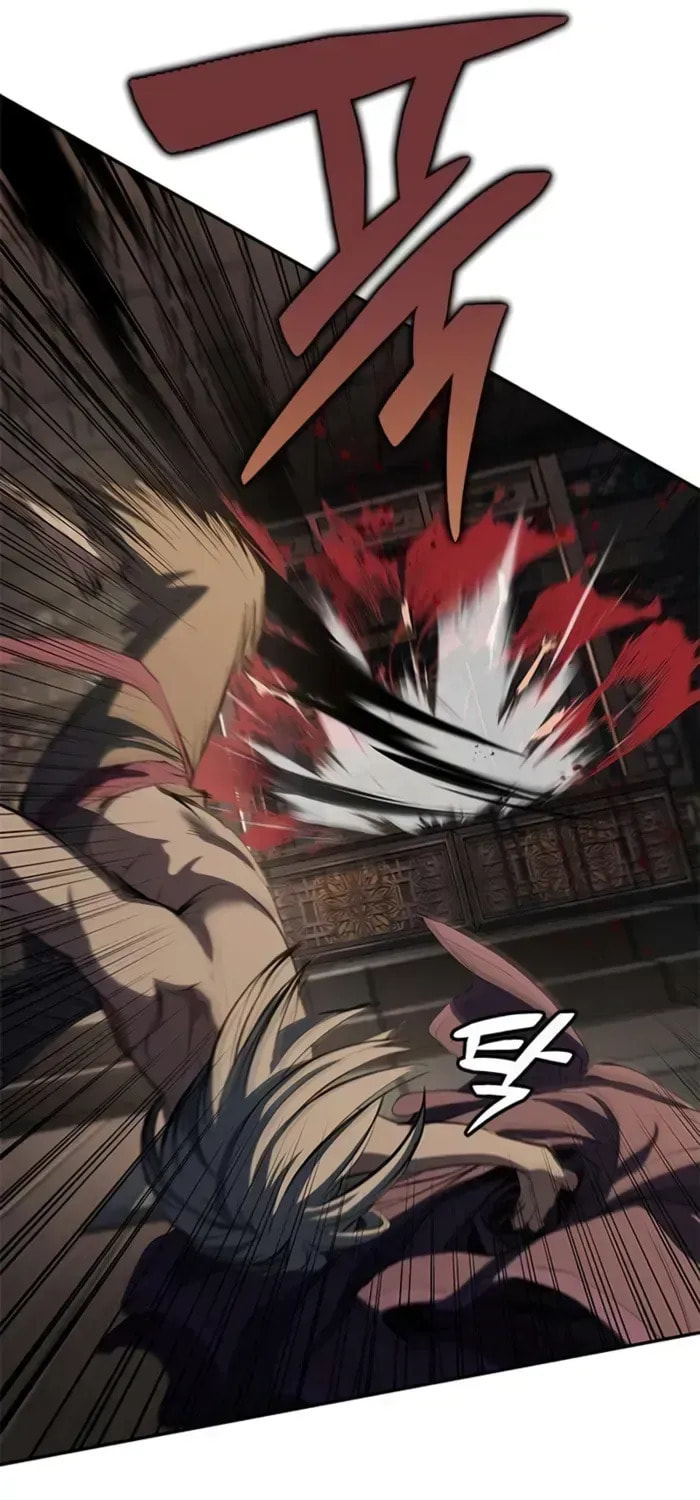 Read Psychopath in Murim chapter 15 image 11 on Lezhin