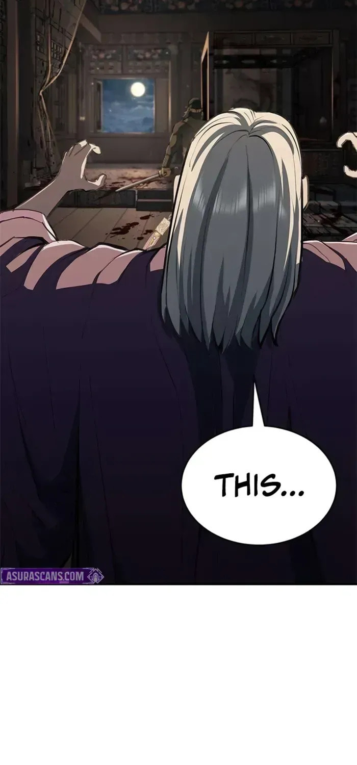 Read Psychopath in Murim chapter 15 image 13 on Lezhin